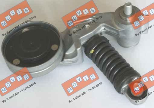 AST3050