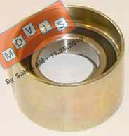 AST1816
