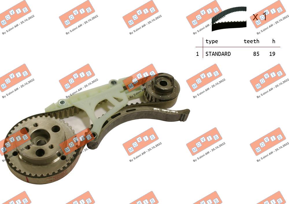 ASTK1180