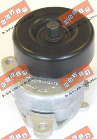 AST2915