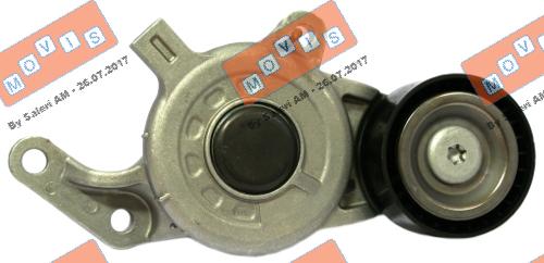 AST3795