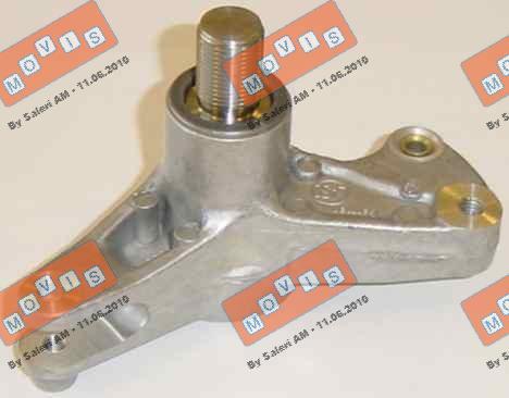 AST1795