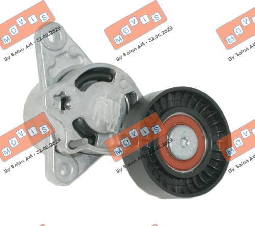 AST3849