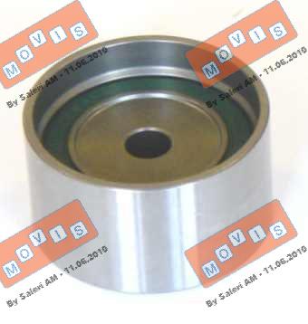 AST2450