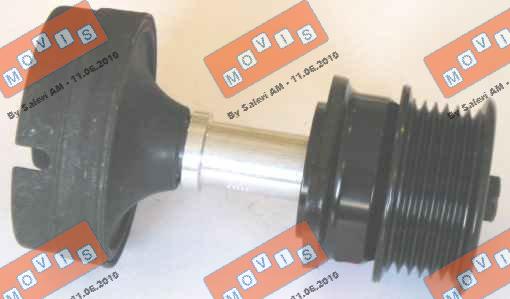 AST2888
