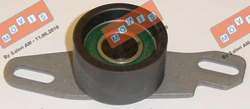 AST1104