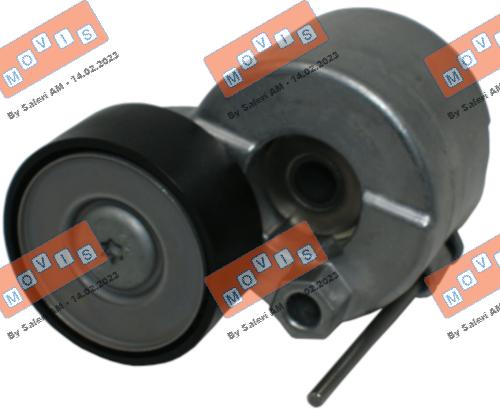 AST3959