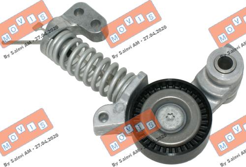 AST3835