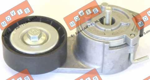 AST2740