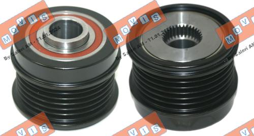 AST4009