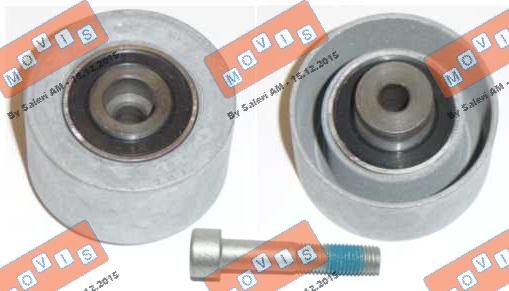 AST1479