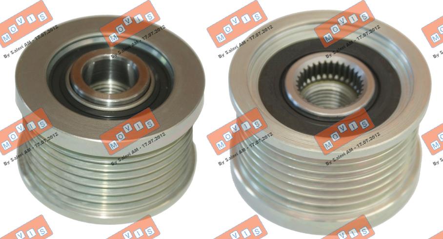 AST3522