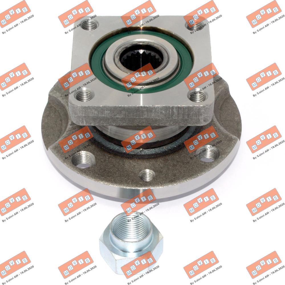 ASB1050
