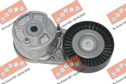 AST3834
