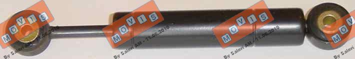 AST2417