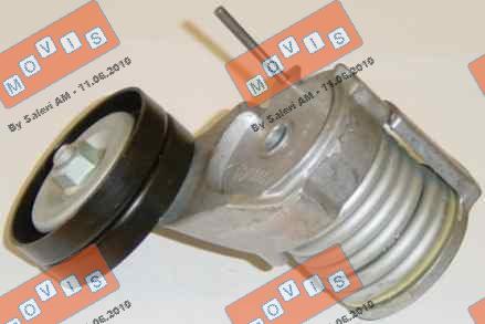 AST1924