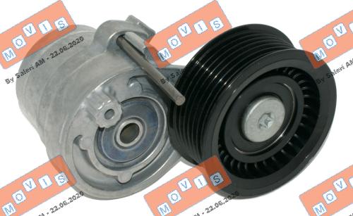 AST3852