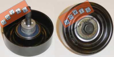 AST2180