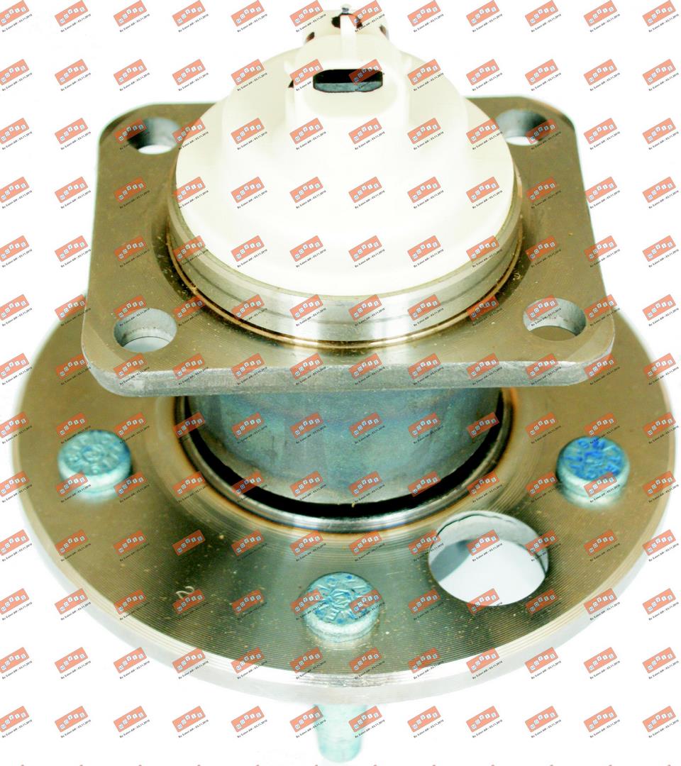 ASB2538