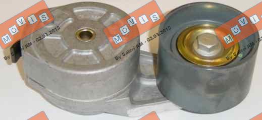 AST2335