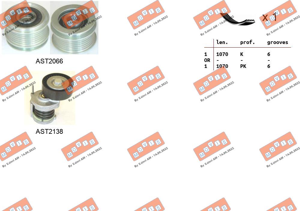 ASTA0044