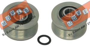 AST3900