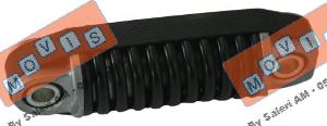 AST3666