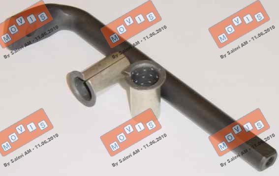 AST2408/160