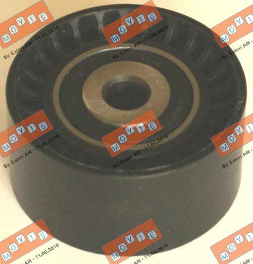 AST3122