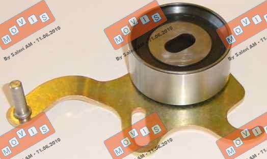 AST1354