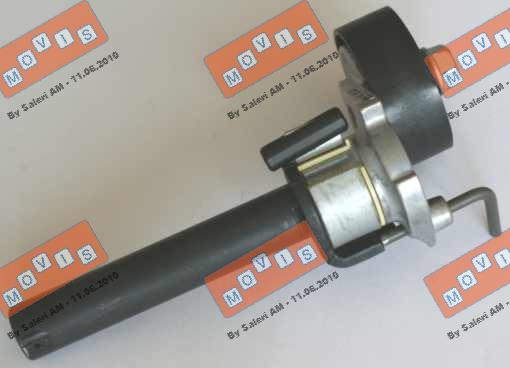 AST2998