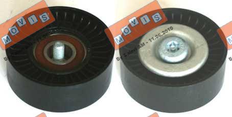 AST3000