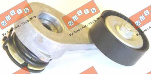 AST2895