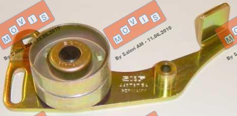 AST1041