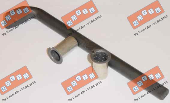 AST2408/200