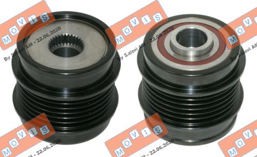 AST3874