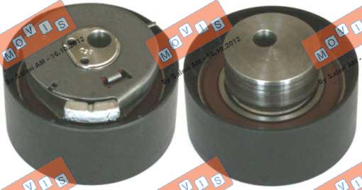 AST1826