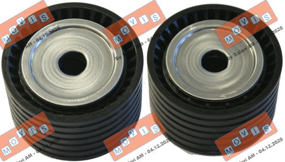 AST1602