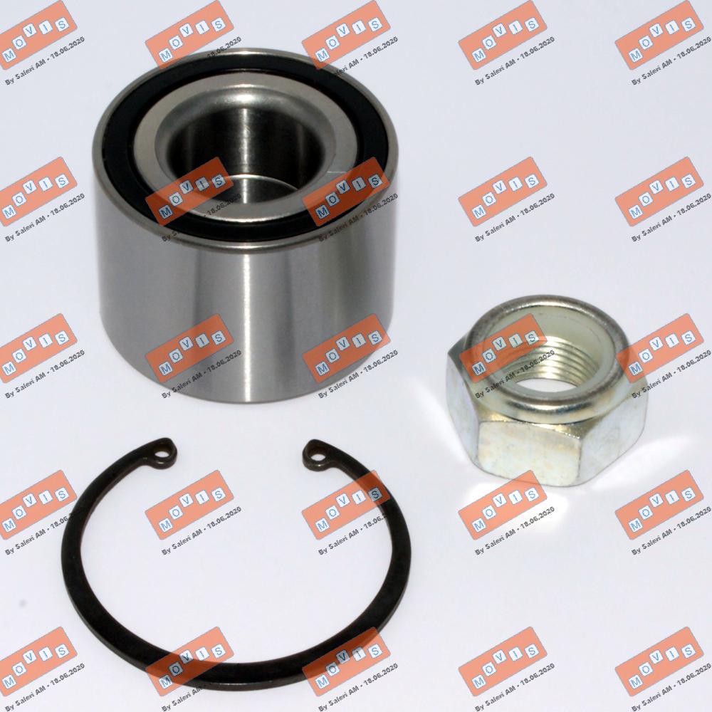 ASB1060