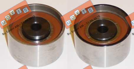 AST2160