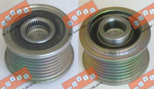 AST2931