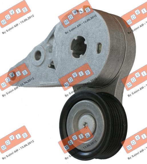 AST3513