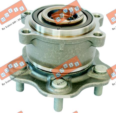 ASB2783