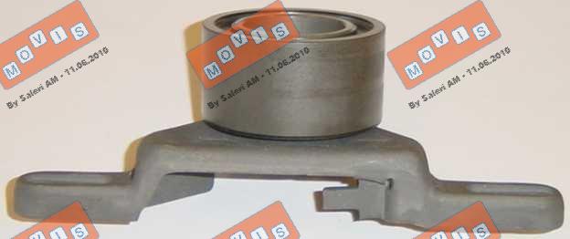 AST1073