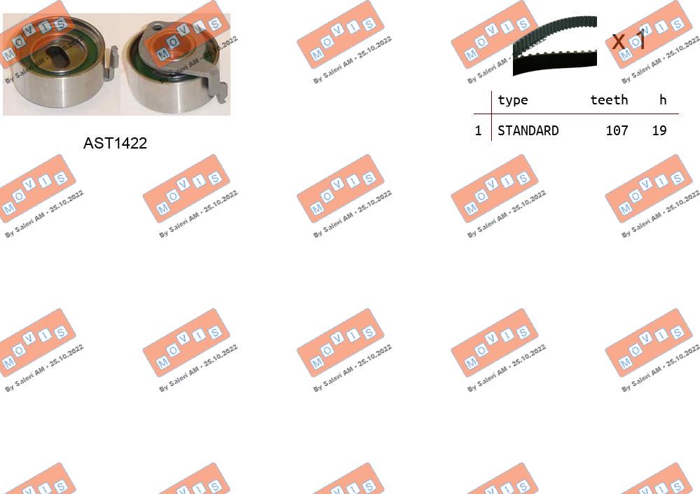 ASTK1272