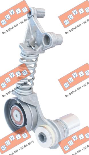 AST3528