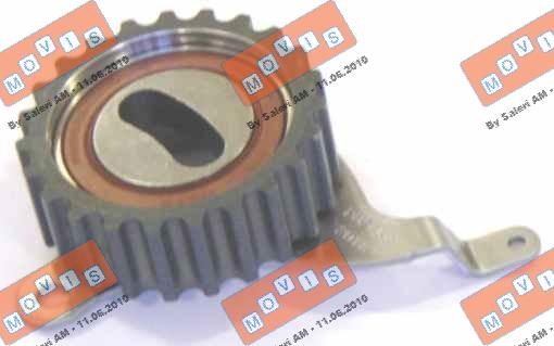 AST2750
