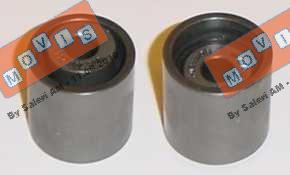 AST1291