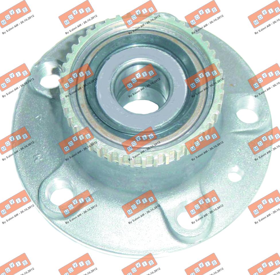 ASB1090