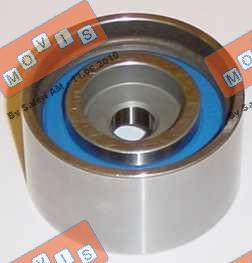 AST2255